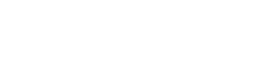 Clairvoyage: The Lighthouse logo